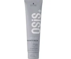Haarstyling*Schwarzkopf OSiS+ Bounty Balm Rich Curl Cream