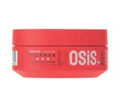 Haarstyling*Schwarzkopf OSiS+ Flexwax Strong Cream Wax
