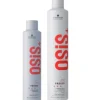 Haarstyling*Schwarzkopf OSiS Freeze