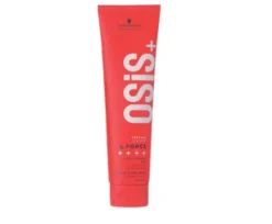Haarstyling*Schwarzkopf OSiS+ G. Force Extra Strong Gel