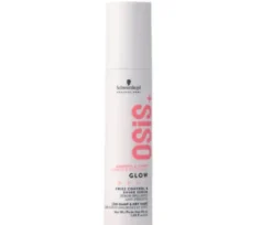 Haarpflege*Schwarzkopf OSiS+ Glow Frizz Control & Shine Serum