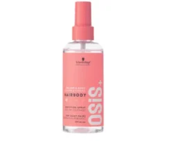 Haarstyling*Schwarzkopf OSiS+ Hairbody Bodifying Spray