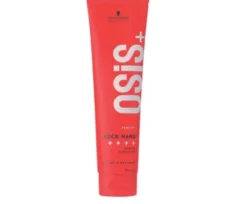 Haarstyling*Schwarzkopf OSiS+ Rock Hard Instant Hold Glue