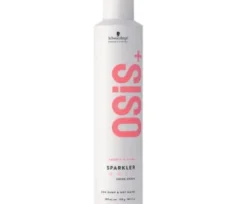 Haarstyling*Schwarzkopf OSiS+ Sparkler Shine Spray