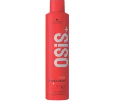Haarstyling*Schwarzkopf OSiS+ Texture Craft Dry Texture Spray