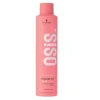 Haarstyling*Schwarzkopf OSiS+ Volume Up Volume Booster Spray