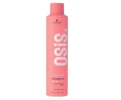 Haarstyling*Schwarzkopf OSiS+ Volume Up Volume Booster Spray