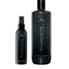 Haarstyling*Schwarzkopf Silhouette Super Hold Hairspray