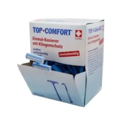 Praxis- / Verbrauchsmaterial*Scrummi Waffel Stirnbänder