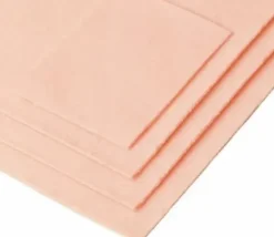 Hygiene*Su00dcDA SÜDA Flexi-Web