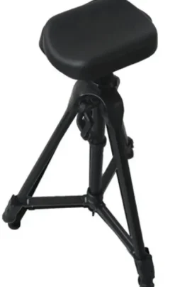 Fusspflegeeinrichtungen*Su00dcDA SÜDA Fussstütze Mini