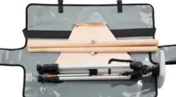 Fusspflegeeinrichtungen*SÜDA Tragehilfe Mobility