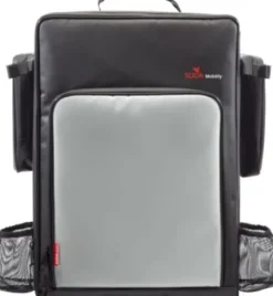 Fusspflegeeinrichtungen*SÜDA Versorgereinheit Mobility