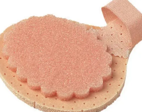 Hygiene*Su00dcDAcare SÜDAcare Meta-Polster