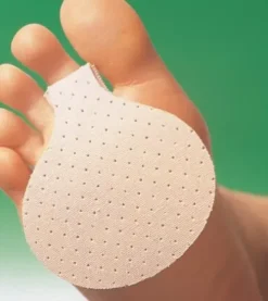 Hygiene*Su00dcDAcare SÜDAcare Meta-Polster