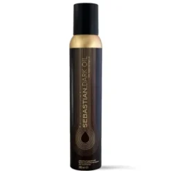 Haarstyling*Sebastian Professional Dark Oil Silkening Fragrant Mist