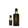 Haarpflege*Sebastian Professional Dark Oil