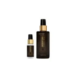 Haarpflege*Sebastian Professional Dark Oil