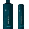Haarpflege*Sebastian Professional Flex Twisted Elastic Cleanser Shampoo