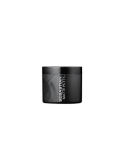 Haarstyling*Sebastian Professional Form Matte Putty