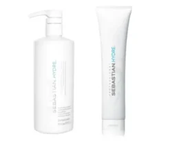 Haarpflege*Sebastian Professional Foundation Hydre Pro Treatment