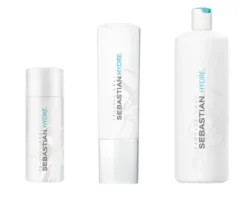 Haarpflege*Sebastian Professional Foundation Hydre Moisturizing Conditioner