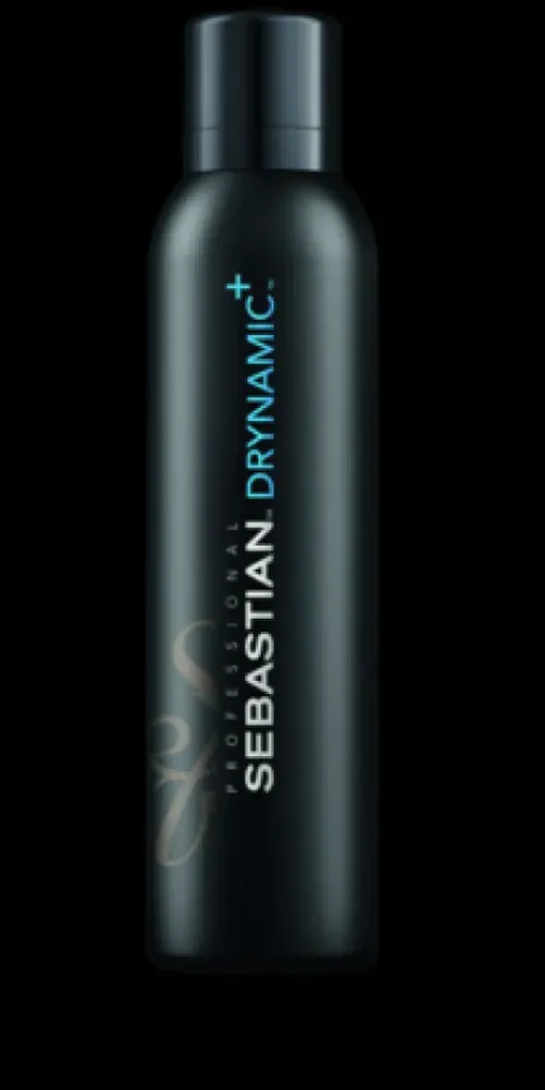Haarpflege*Sebastian Professional Form Drynamic +