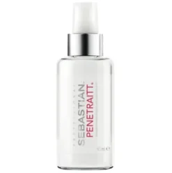 Haarpflege*Sebastian Professional Foundation Penetraitt Overnight Repairing Serum