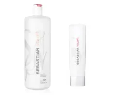 Haarpflege*Sebastian Professional Foundation Volupt Conditioner