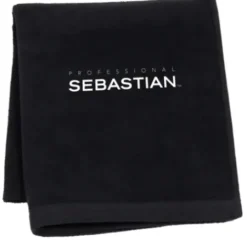 Textil*Sebastian Professional Handtuch