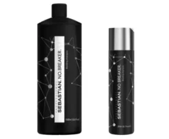 Haarpflege*Sebastian Professional No.Breaker Bonding Shampoo