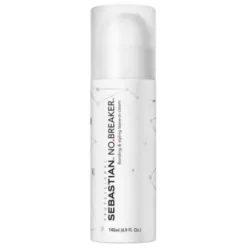 Haarpflege*Sebastian Professional No.Breaker Bonding & Styling Leave-In Cream