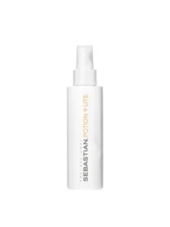 Haarpflege*Sebastian Professional Potion 9 Lite