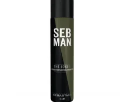 Haarpflege*Sebastian Professional SEB MAN The Joker 3in1 Dry Shampoo