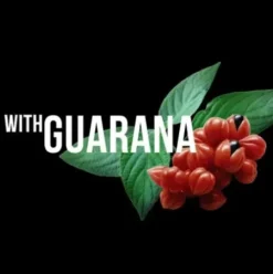 Haarstyling*Sebastian Professional SEB MAN The Sculptor Matte Finish