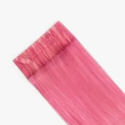 Extensions*Seiseta Classic Keratin Fusion Glatt Crazy Extensions