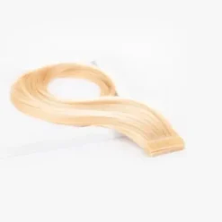 Extensions*Seiseta Classic Keratin Fusion Glatt Extensions