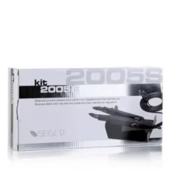 Extensions*Seiseta Classic Keratin Fusion Applikator 2005S