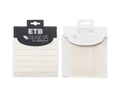 Extensions*Seiseta Ersatztape