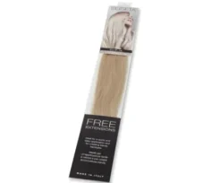 Extensions*Seiseta Free Extensions Glatt