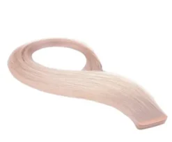 Extensions*Seiseta Invisible Tape-In Glatt