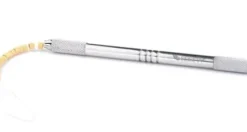 Extensions*Seiseta Schlaufennadel für Ring-Ons