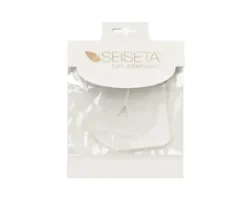 Extensions*Seiseta Schutzscheiben