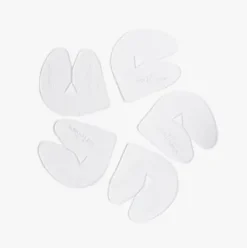 Extensions*Seiseta Schutzscheiben