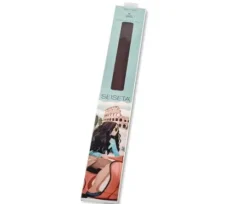 Extensions*Seiseta Weft Hair Glatt Extensions