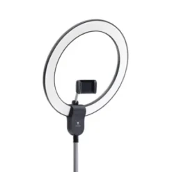 Lupenlampen / Leuchten* Selfie Leuchte Aurora