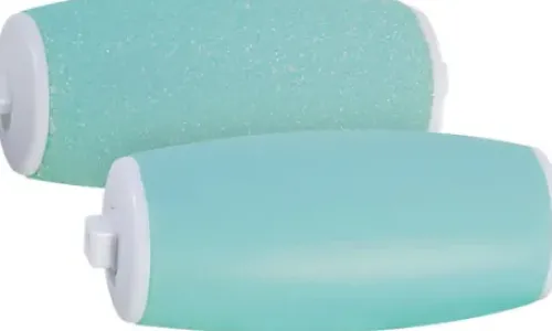 Rotierende Instrumente*Sibel Rollensatz für Pedismooth