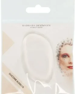 Make-up* Silicone Blender