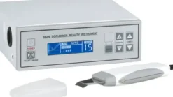 Kosmetikeinrichtungen* Sono Peel Flora