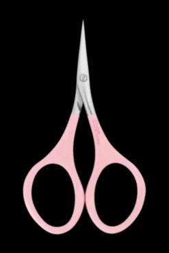 Instrumente*Staleks Nagelhautschere BEAUTY & CARE 11